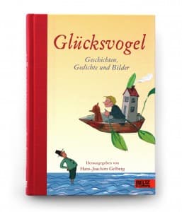 Glücksvogel - Bild 1